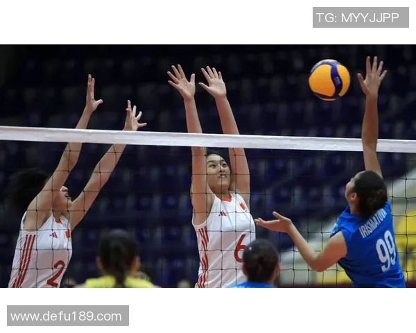 成都排球队心理素质排名第六揭示排球运动员心理素质的重要性与发展潜力