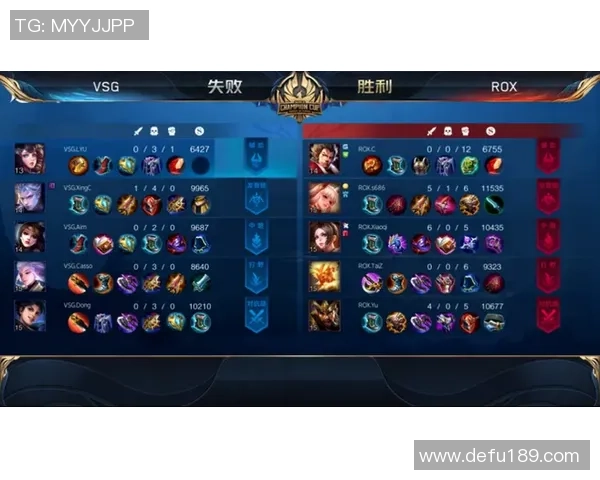 杭州篮球队以72分领跑全国锦标赛积分榜展现强劲实力