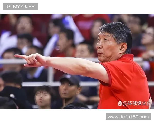 西安乒乓球队实力引发热议球迷们的看法与争论汇聚一堂