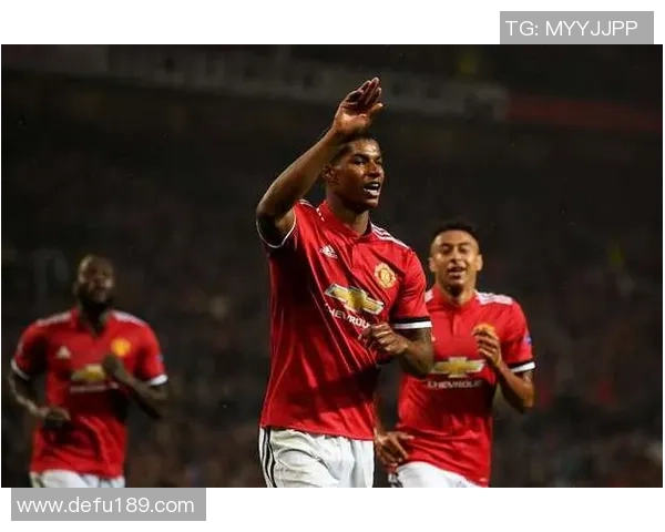 足球明星桑切斯的国籍揭秘及其对国家队的贡献分析