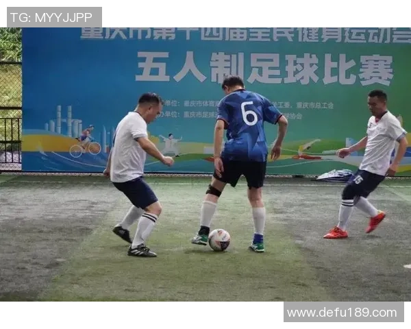 重庆足球队意识变革引发热议推动地方足球发展新篇章