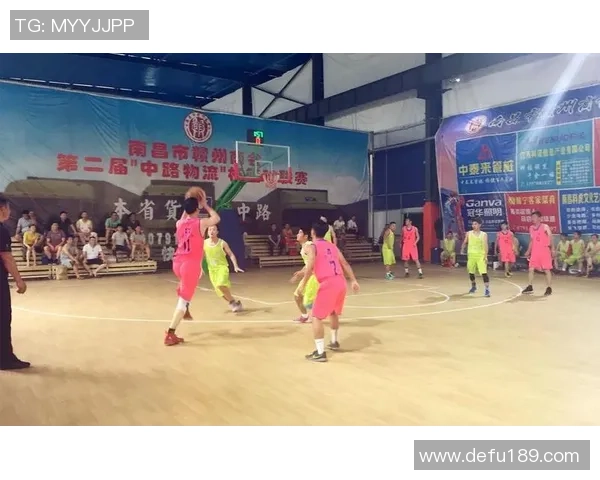 武汉篮球队节奏表现分析及其对比赛结果的影响研究