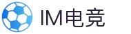 IM(股份有限公司)电竞-电子竞技平台